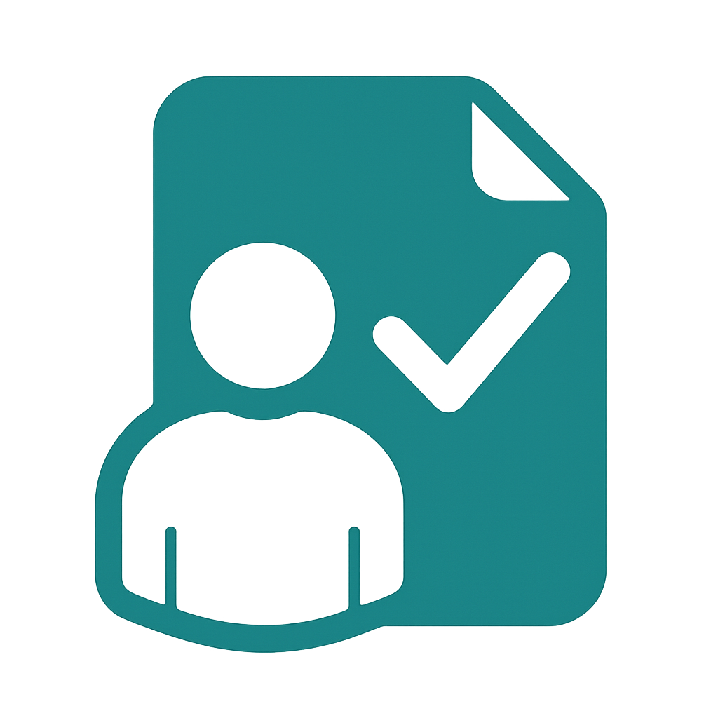 DoneInPublic Logo